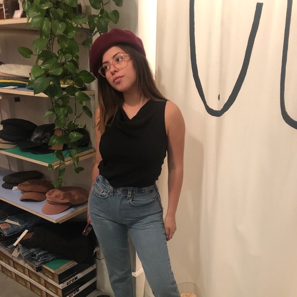 lilyml1